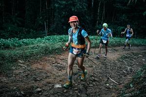 BIB: 
                            <button type="button" onclick="openModal(26150290)" class="btn btn-primary btn-sm float-right btn-popup" data-toggle="modal" data-target=".modal-high-quality">
                        <i class="fas fa-shopping-cart"></i> Add to Cart
                    </button>
                                            <button type="button" onclick="isThisMe(26150290, true)" class="btn btn-success btn-sm float-right btn-popup btn-isme hidden" data-toggle="tooltip" data-placement="bottom" title="นี่คือรูปของคุณใช่ไหม คลิกที่นี่เพื่อเอาเข้าอัลบั้ม">
                        <i class="fas fa-plus"></i> Add to album
                    </button>
                    <button type="button" onclick="isThisMe(26150290, false)" class="btn btn-warning btn-sm float-right btn-popup btn-isnotme hidden">
                        <i class="fas fa-ban"></i> Remove from album
                    </button>